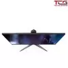 Màn hình AOC 24G2Z 24inch IPS 240Hz-3