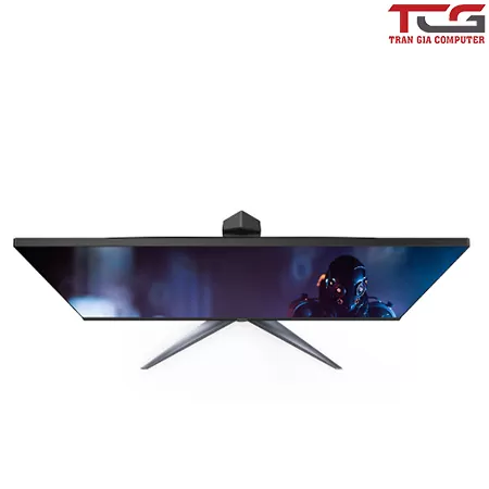 Màn hình AOC 24G2Z 24inch IPS 240Hz-3