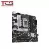 Mainboard Asus PRIME B760M-A DDR4