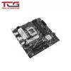 Mainboard Asus PRIME B760M-A DDR4