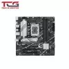 Mainboard Asus PRIME B760M-A DDR4