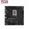 Mainboard Asus TUF Gaming B760M-E DDR4