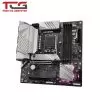 Mainboard Gigabyte B760M AORUS ELITE AX DDR5 (Wifi+Bluetooth)