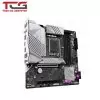 Mainboard Gigabyte B760M AORUS ELITE AX DDR5 (Wifi+Bluetooth)