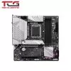 Mainboard Gigabyte B760M AORUS ELITE AX DDR5 (Wifi+Bluetooth)