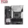Mainboard Gigabyte B760M AORUS ELITE AX DDR5 (Wifi+Bluetooth)