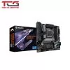 Mainboard Gigabyte B760M AORUS PRO DDR4