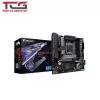 Mainboard Gigabyte B760M AORUS PRO DDR5