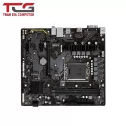 Mainboard GIGABYTE B760M D2H DDR4