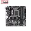 Mainboard Gigabyte B760M DS3H AX DDR4