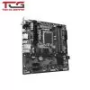 Mainboard Gigabyte B760M DS3H AX DDR4
