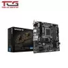Mainboard Gigabyte B760M DS3H AX DDR4