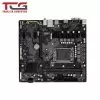 Mainboard Gigabyte B760M DS3H DDR4
