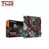 Mainboard Gigabyte B760M GAMING DDR4