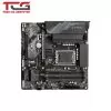 Mainboard Gigabyte B760M GAMING X DDR4