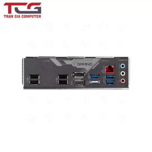 Mainboard Gigabyte B760M GAMING X DDR4