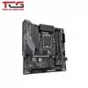 Mainboard Gigabyte B760M GAMING X DDR4