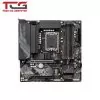 Mainboard Gigabyte B760M GAMING X DDR4