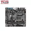 Mainboard Gigabyte B760M POWER DDR4