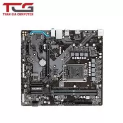 Mainboard Gigabyte B760M POWER DDR4