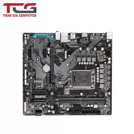Mainboard Gigabyte B760M POWER DDR4