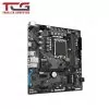 Mainboard Gigabyte B760M POWER DDR4