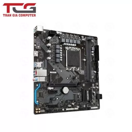 Mainboard Gigabyte B760M POWER DDR4