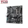 Mainboard Gigabyte B760M POWER DDR4