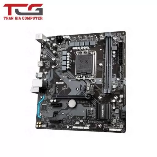 Mainboard Gigabyte B760M POWER DDR4