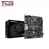 Mainboard Gigabyte B760M POWER DDR4