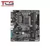 Mainboard Gigabyte B760M POWER DDR4