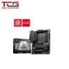 Mainboard MSI MAG Z790 TOMAHAWK WIFI DDR5