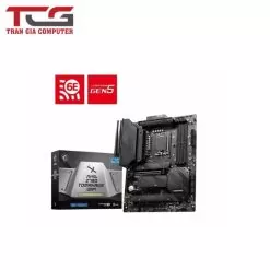 Mainboard MSI MAG Z790 TOMAHAWK WIFI DDR5