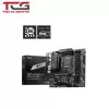 Mainboard MSI PRO B760M-A WIFI DDR4