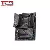 Mainboard MSI Z790 GAMING PRO WIFI DDR5