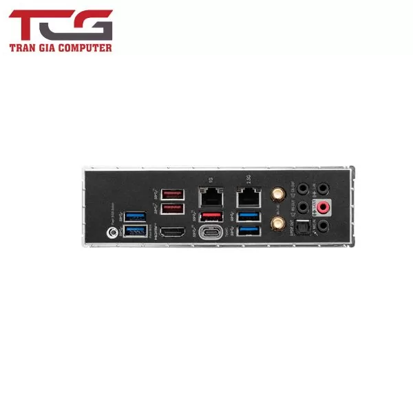 Mainboard MSI Z790 GAMING PRO WIFI DDR5