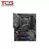 Mainboard MSI Z790 GAMING PRO WIFI DDR5