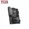 Mainboard MSI Z790 GAMING PRO WIFI DDR5