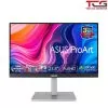 Màn hình đồ họa ASUS ProArt PA247CV
