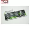 Bàn Phím Motospeed CK980 RGB Gaming