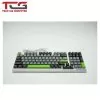 Bàn Phím Motospeed CK980 RGB Gaming