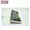Bàn Phím Motospeed CK980 RGB Gaming