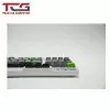 Bàn Phím Motospeed CK980 RGB Gaming