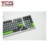 Bàn Phím Motospeed CK980 RGB Gaming
