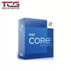 CPU INTEL CORE I7-14700K