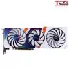Colorful RTX 2060 12GB Ultra White 3 Fan 2nd