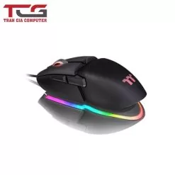 Chuột Thermaltake Argent M5