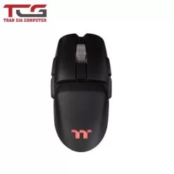 Chuột Thermaltake Argent M5 Wireless Mouse