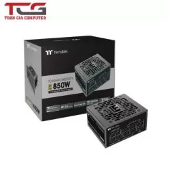 Nguồn Thermaltake Toughpower 850W SFX Gold