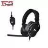 Tai nghe Thermaltake Argent H5 Stereo